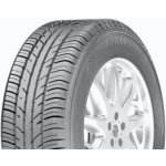 Zeetex WP1000 175/65 R14 82T – Hledejceny.cz