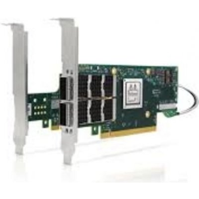 Mellanox MCX653105A-ECAT-SP – Zboží Živě