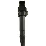 KAVO PARTS Zapalovací cívka KVP ICC-1010 – Hledejceny.cz