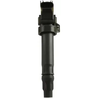 KAVO PARTS Zapalovací cívka KVP ICC-1010 – Hledejceny.cz