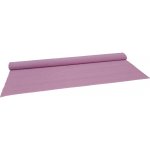 CREPE PAPER 90g 50x150 - 361 - Rosa Ametista – Zboží Dáma