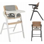 Espiro Pure 09 White – Hledejceny.cz