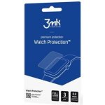 3MK Watch Protection FlexibleGlass Garmin Fenix 7 Pro Solar (3ks) 5903108528191 – Zbozi.Blesk.cz