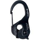 Karabina NiteIze CamJam XT Aluminum Large