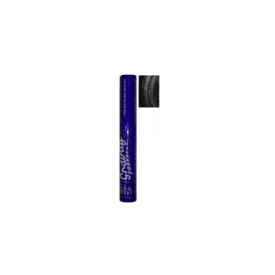 Avon Color Trend Řasenka Gravity Free barva: Black 7 ml – Hledejceny.cz