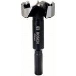 Bosch 2608577019 – Hledejceny.cz