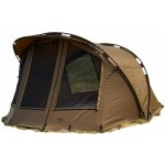 Starbaits bivak Kosy Two Man – Zboží Dáma