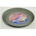 Blex forma na koláč 115/30cm TEF – Zbozi.Blesk.cz