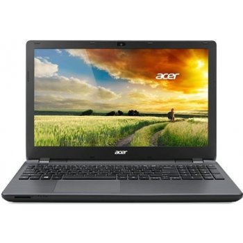 Acer Aspire E5-571G NX.MRHEC.002