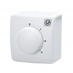 Soler & Palau HTB-140 RC – Zboží Mobilmania