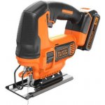 Black & Decker BDCJS18 – Zboží Dáma