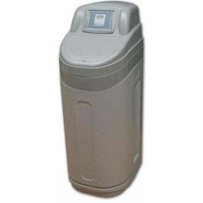 Změkčovač 5V1 Work kabinet 25 BNT ECOMIX – Sleviste.cz