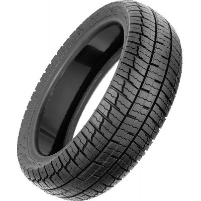 Segway SEGPower CROSSSEASON 10,5x2,75 Samoopravná bezdušová pneumatika – Zboží Mobilmania