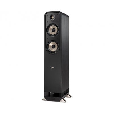 Polk Audio Signature S55E – Zbozi.Blesk.cz