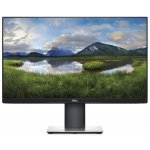 Dell P2719H – Sleviste.cz