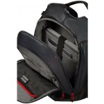 Samsonite ECODIVER batoh na notebook L 17.3 – Zboží Mobilmania