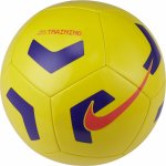 Nike Pitch Training – Zboží Dáma
