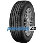 Nankang SV-55 195/70 R15 97T – Zboží Mobilmania