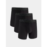 Under Armour Pánské M UA Perf Cotton 6in – Zboží Dáma