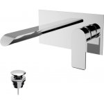 Teorema 8X31411 – Hledejceny.cz