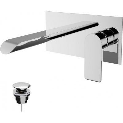 Teorema 8X31411 – Hledejceny.cz