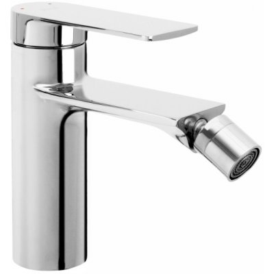 REA Storm B8039 – Hledejceny.cz
