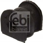 Drzak, Pricny stabilizator FEBI BILSTEIN 42057
