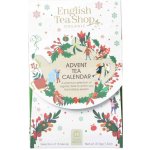 English Tea Shop Bílá krabička 24 sáčků – Sleviste.cz