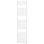 MEXEN Uran 1800 mm x 500 mm W105-1800-500-00-20