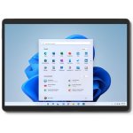 Microsoft Surface Pro 8 8PW-00049 – Hledejceny.cz