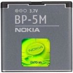 Nokia BP-5M – Sleviste.cz