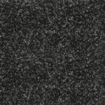 Vebe Santana 50 černá metráž 4 m – Zboží Dáma