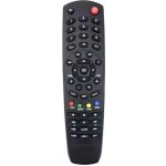 Dálkový ovladač Kaon KSC660, KSF270 – Hledejceny.cz