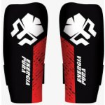ENERGIAPURA RACING FOREARM WARRIOR – Zboží Mobilmania