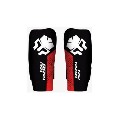 ENERGIAPURA RACING FOREARM WARRIOR – Zboží Mobilmania