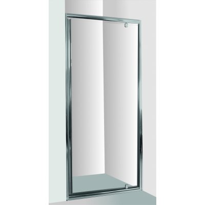 Olsen Spa SMART - ALARO 70 cm OLBALA70CCBV sklo Transparent new