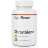 Doplněk stravy GymBeam Glutathione 60 kapslí