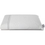 FlexyFlex polštář Flex Memory L 72x40x15 – Sleviste.cz