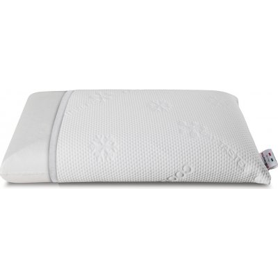 FlexyFlex polštář Flex Memory L 72x40x15 – Sleviste.cz