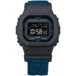 Casio GW-BX5600CBG-2 – Hledejceny.cz
