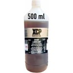 XCP Chain Lubricant 500 ml - stáčené – Zbozi.Blesk.cz