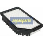 Vzduchový filtr JAPANPARTS FA-K31S – Hledejceny.cz