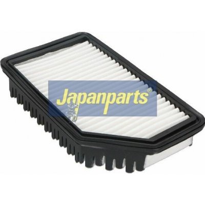 Vzduchový filtr JAPANPARTS FA-K31S – Hledejceny.cz