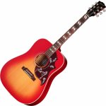 Gibson Hummingbird Original – Zbozi.Blesk.cz