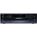 Onkyo DX-C390 – Zboží Živě