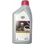Toyota ATF WS Fluid 1 l – Sleviste.cz