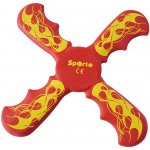 Sporto Rackarang Pěnový bumerang – Zbozi.Blesk.cz