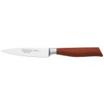 Burgvogel Solingen Natura Line špikovací 12 cm – Zboží Dáma Burgvogel Solingen Natura Line špikovací 12 cm – Zboží Dáma