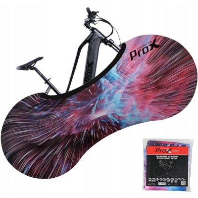 Obal Prox látkový elastický – Zboží Dáma