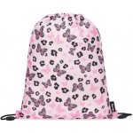 Oxybag Oxy Next Butterfly 9-43824 – Zboží Dáma Oxybag Oxy Next Butterfly 9-43824 – Zboží Dáma